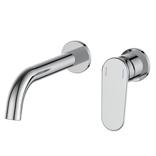 Wash Basin Mixer Tap Chrome Basin Mixer Faucet Mixer Basin Faucet